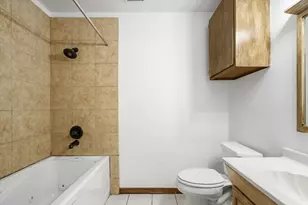 17195 County Rd 1263, Flint, TX 75762 - Photo 30