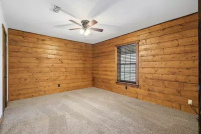 17195 County Road 1263, Flint, TX 75762 - Photo 24