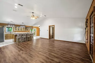 17195 County Road 1263, Flint, TX 75762 - Photo 12