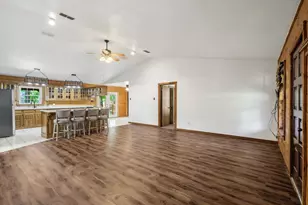 17195 County Rd 1263, Flint, TX 75762 - Photo 12