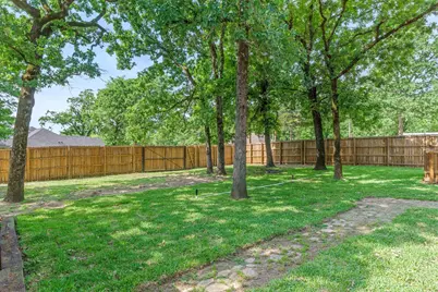 17195 County Road 1263, Flint, TX 75762 - Photo 8