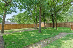 17195 County Rd 1263, Flint, TX 75762 - Photo 8