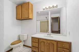 17195 County Rd 1263, Flint, TX 75762 - Photo 26