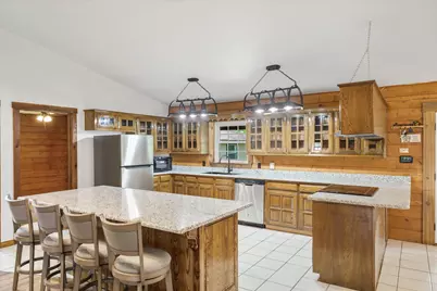17195 County Road 1263, Flint, TX 75762 - Photo 14