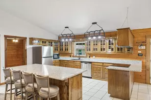 17195 County Rd 1263, Flint, TX 75762 - Photo 14