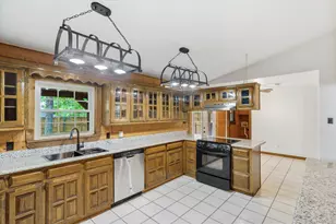 17195 County Rd 1263, Flint, TX 75762 - Photo 16
