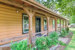 17195 County Rd 1263, Flint, TX 75762 - Photo 10
