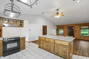 17195 County Rd 1263, Flint, TX 75762 - Photo 18