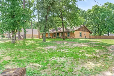 17195 County Road 1263, Flint, TX 75762 - Photo 40