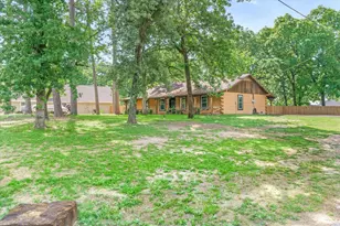 17195 County Rd 1263, Flint, TX 75762 - Photo 40