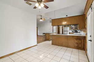 17195 County Rd 1263, Flint, TX 75762 - Photo 20