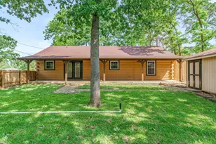 17195 County Rd 1263, Flint, TX 75762 - Photo 38