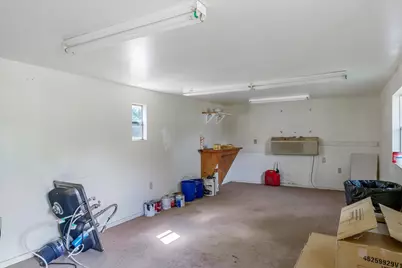 17195 County Road 1263, Flint, TX 75762 - Photo 36