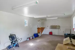 17195 County Rd 1263, Flint, TX 75762 - Photo 36
