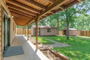 17195 County Rd 1263, Flint, TX 75762 - Photo 34