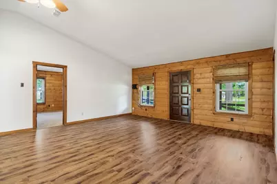 17195 County Road 1263, Flint, TX 75762 - Photo 22