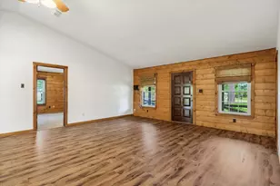 17195 County Rd 1263, Flint, TX 75762 - Photo 22