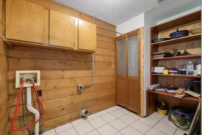17195 County Road 1263, Flint, TX 75762 - Photo 32