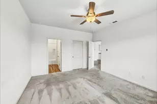 1713 Escondido Dr, Fort Worth, TX 76052 - Photo 10