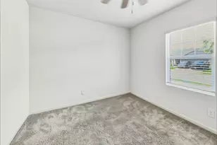 1713 Escondido Dr, Fort Worth, TX 76052 - Photo 14