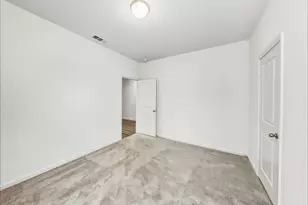 1713 Escondido Dr, Fort Worth, TX 76052 - Photo 16