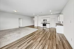 1713 Escondido Dr, Fort Worth, TX 76052 - Photo 8
