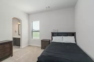 8220 Stonewall Dr, Waxahachie, TX 75167 - Photo 20