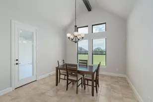 8220 Stonewall Dr, Waxahachie, TX 75167 - Photo 12