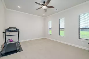 8220 Stonewall Dr, Waxahachie, TX 75167 - Photo 26