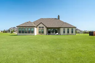 8220 Stonewall Dr, Waxahachie, TX 75167 - Photo 30