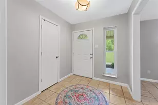 4501 Toler Rd, Rowlett, TX 75089 - Photo 10