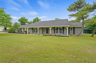 4501 Toler Rd, Rowlett, TX 75089 - Photo 4