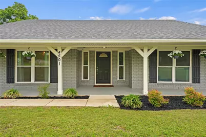4501 Toler Road, Rowlett, TX 75089 - Photo 6