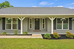 4501 Toler Rd, Rowlett, TX 75089 - Photo 6