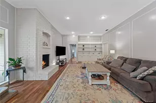 4501 Toler Rd, Rowlett, TX 75089 - Photo 8
