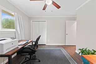 4501 Toler Rd, Rowlett, TX 75089 - Photo 26