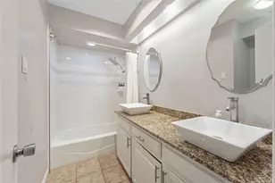 4501 Toler Rd, Rowlett, TX 75089 - Photo 18