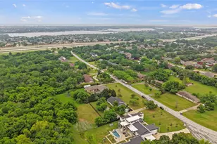 4501 Toler Rd, Rowlett, TX 75089 - Photo 4