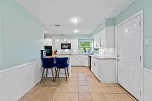 4501 Toler Rd, Rowlett, TX 75089 - Photo 12