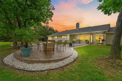 4501 Toler Road, Rowlett, TX 75089 - Photo 1