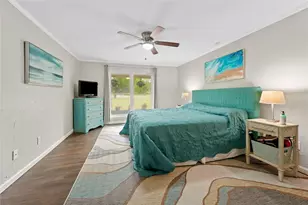 4501 Toler Rd, Rowlett, TX 75089 - Photo 20