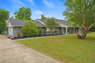 4501 Toler Rd, Rowlett, TX 75089 - Photo 34