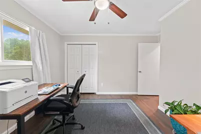 4501 Toler Road, Rowlett, TX 75089 - Photo 26