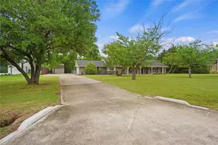 4501 Toler Rd, Rowlett, TX 75089 - Photo 32