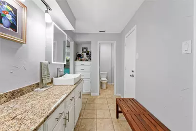 4501 Toler Road, Rowlett, TX 75089 - Photo 24