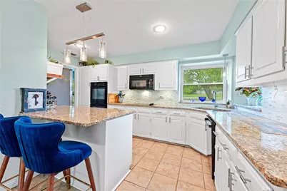 4501 Toler Road, Rowlett, TX 75089 - Photo 14