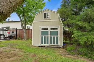 4501 Toler Rd, Rowlett, TX 75089 - Photo 30