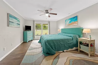 4501 Toler Road, Rowlett, TX 75089 - Photo 20