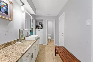4501 Toler Rd, Rowlett, TX 75089 - Photo 24