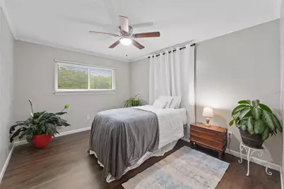 4501 Toler Road, Rowlett, TX 75089 - Photo 16